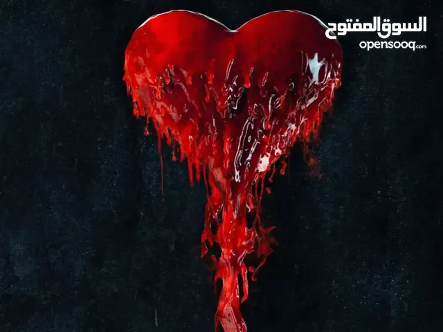 سند تورمان