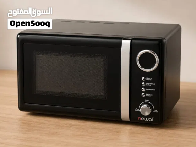 Other 20 - 24 Liters Microwave in Basra