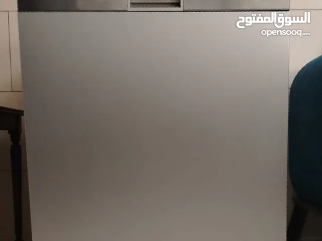 Other 14+ Place Settings Dishwasher in Amman