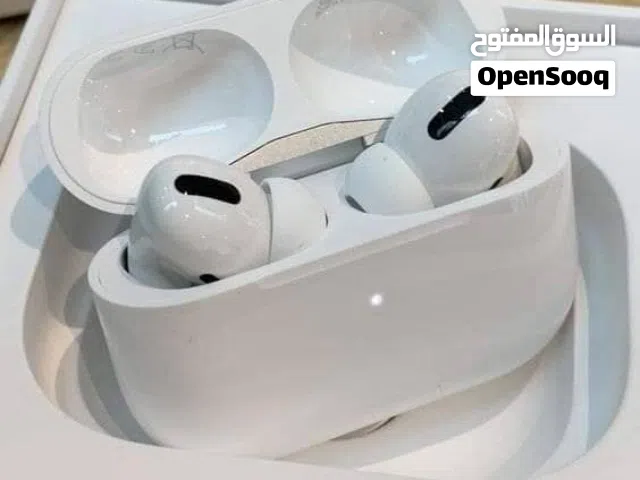 Apple Airpods 3rd gen