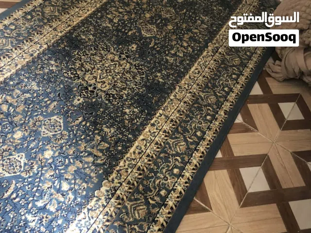ممر (سجاده) 5م استعمال قليل قابل للتفاوض