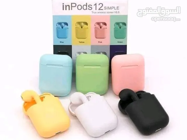 kit bluetooth