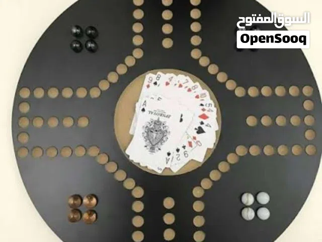 العاب خشبية من اجود و افخم انواع الخشب