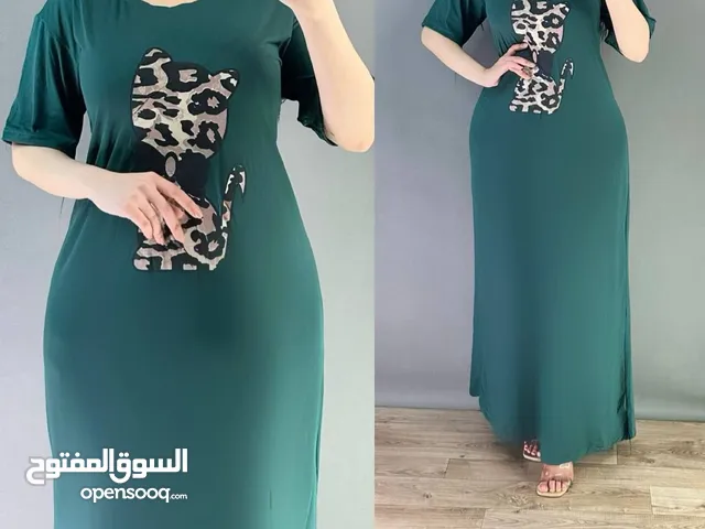 Mini Dresses Dresses in Baghdad