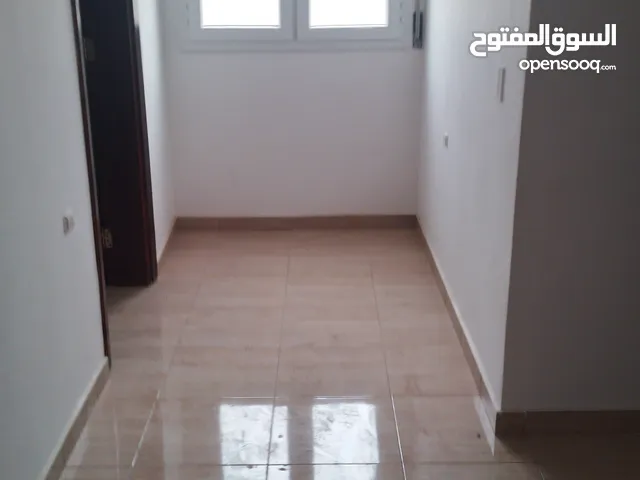 110m2 Studio Apartments for Rent in Tripoli Souq Al-Juma'a