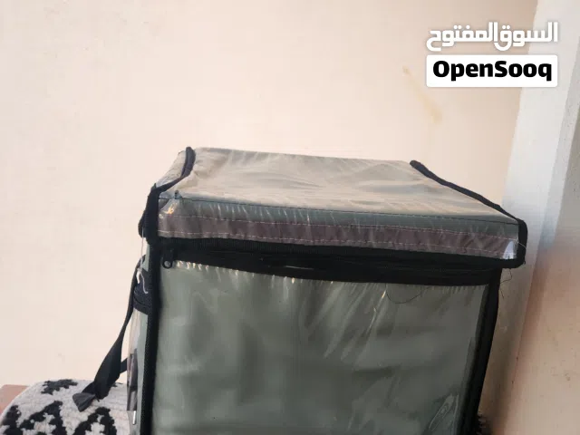سنطة توصيل استعمال نظيف