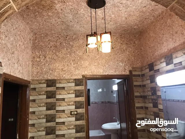133m2 3 Bedrooms Apartments for Sale in Mafraq Hay Al-Zohoor