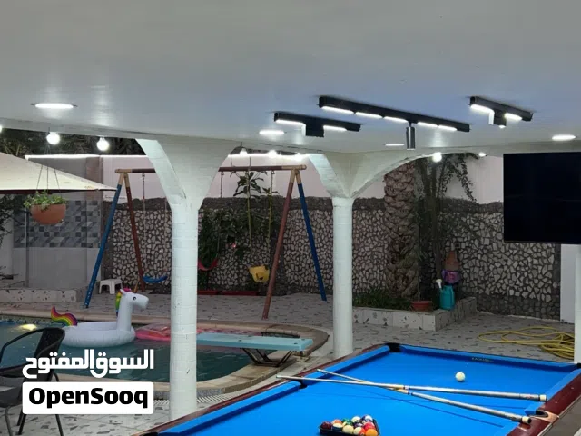 2 Bedrooms Farms for Sale in Muscat Al Khoud
