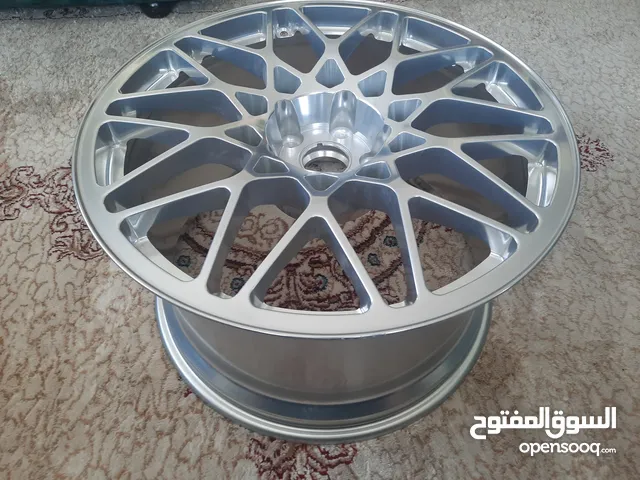 Other 22 Rims in Hawally