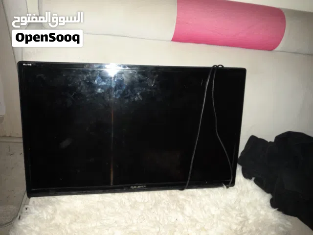 المشكلة هي أنه عندما أحاول تشغيله، يظهر ضوء أزرق. من المفترض أن يتحول الضوء الأزرق إلى أحمر ثم أضغط