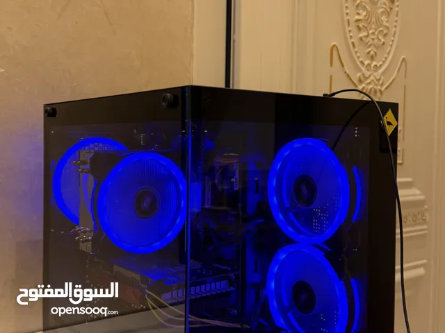 Computers PC for sale in Fujairah