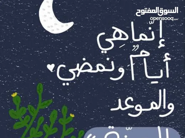 مطلوب ممول و شريك فى شغل كماليات السيارات ونظافة السيارات.