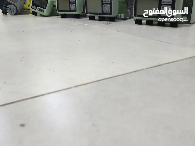 تيامر تايمرات مؤقت ماء ري الاشجار النباتات سقي الزرع توقيت وقت السقي منضم