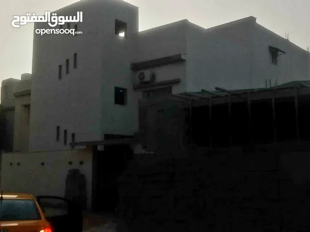 170 m2 More than 6 bedrooms Townhouse for Sale in Tripoli Al-Shok Rd