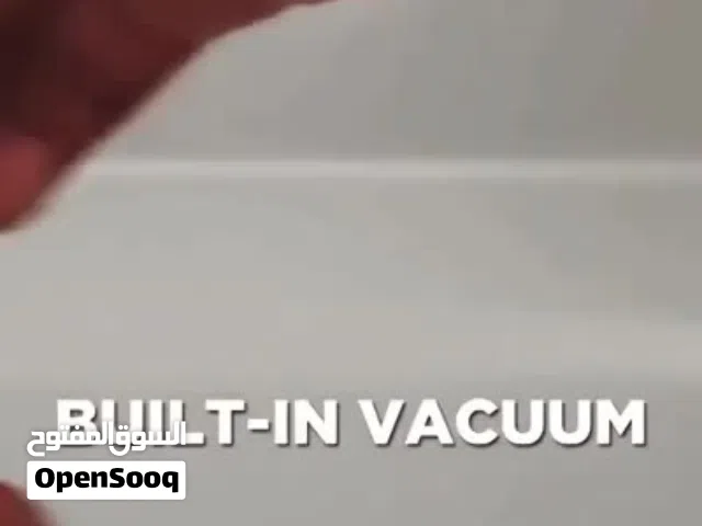 حفافه جهاز حف و تنعيم و سنفره القدمين شحن 4 رؤوس حفافه قدم شحن حفافة Pedi vac