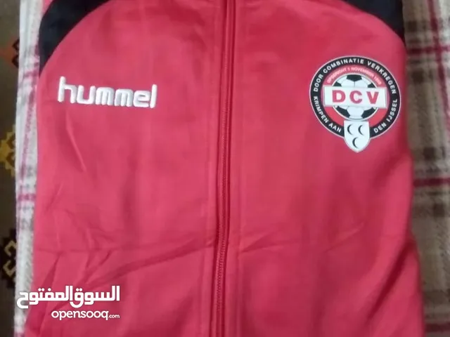 اورجنال هامل