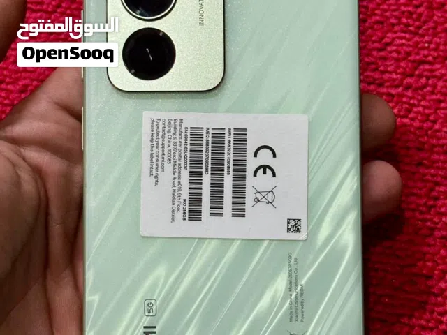 8+8= 16GB Ram . . . storage 256 Gb like new only 30 days use pta prove everything fine