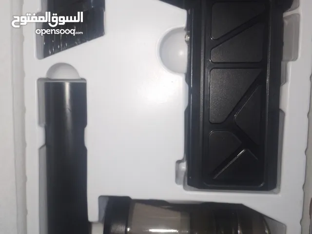 منفاخ هواء شوف الوصف