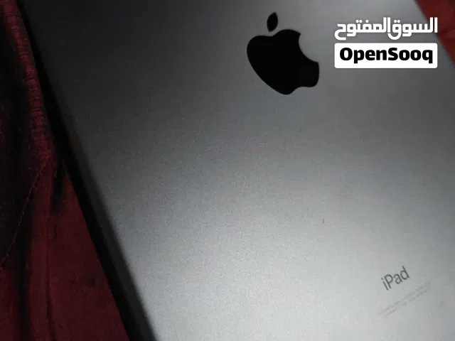 Apple iPad 9 64 GB in Jerash