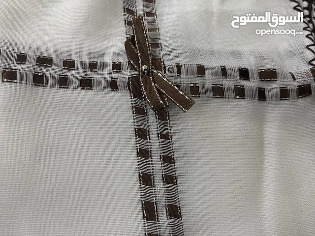 2أغطية الشعر للحمام المغربي
