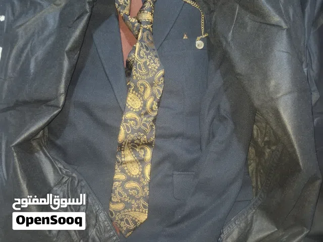 قوط اثنين بالجيس للبيع