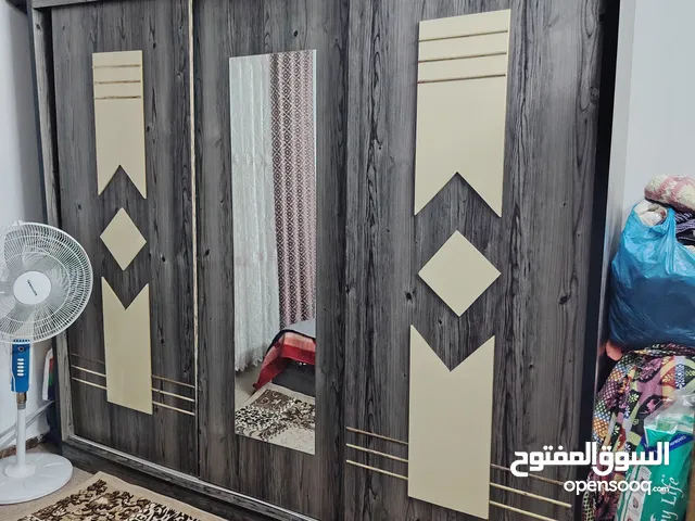غرفة نوم ماستر