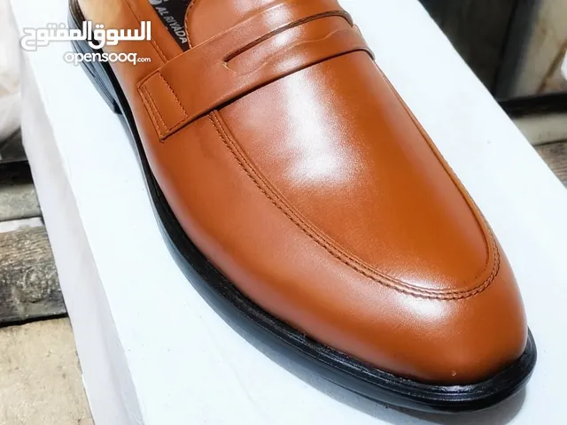 40 Casual Shoes in Jeddah