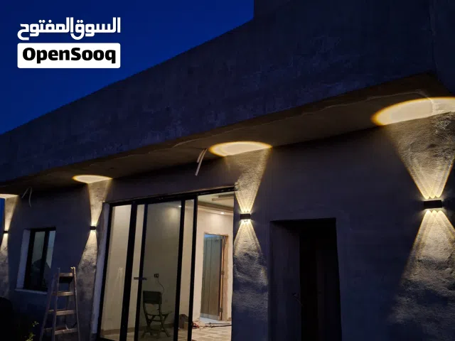 شاليه للاستثمار او السكن