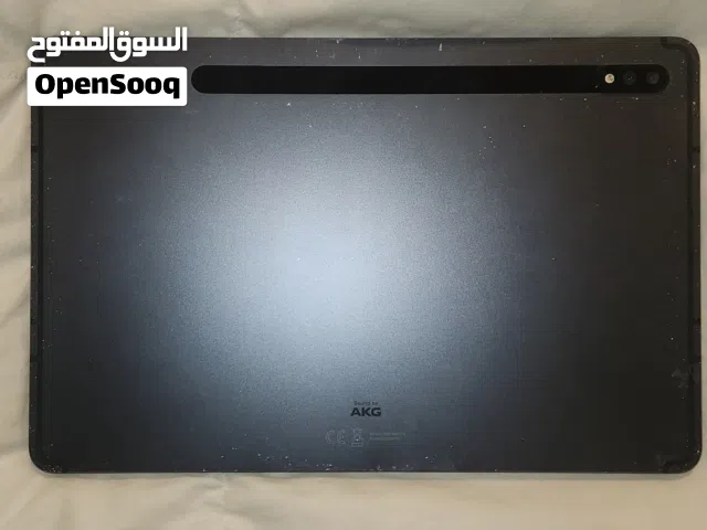 URGENT - Samsung Galaxy Tab S7