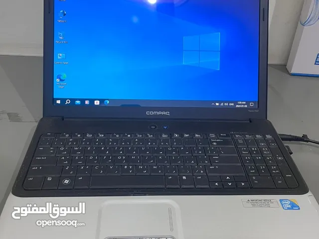 Windows HP for sale in Jeddah