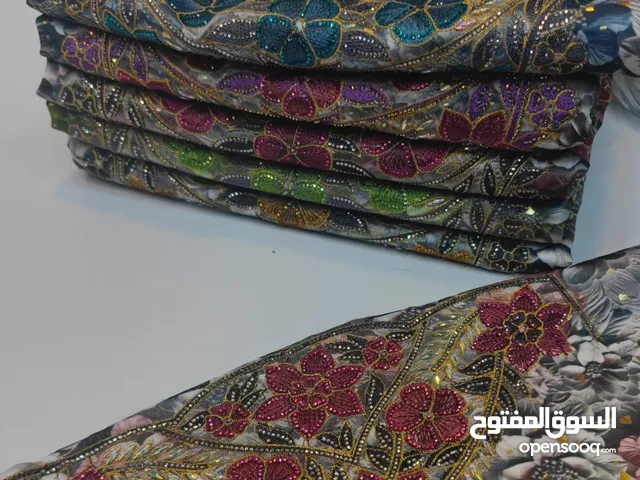 Jalabiya Textile - Abaya - Jalabiya in Al Batinah