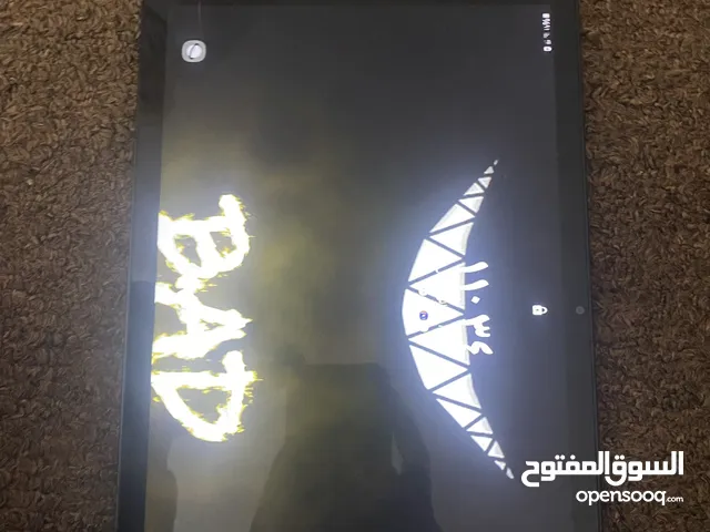 Samsung Galaxy Tab A9 Plus 128 GB in Irbid