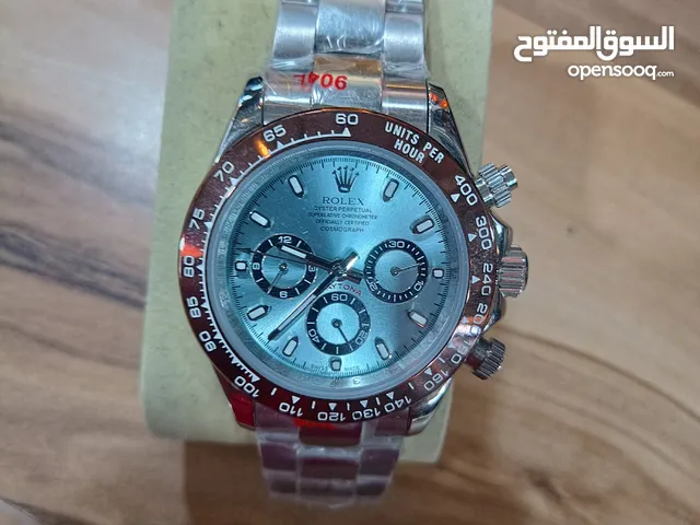 Other smart watches for Sale in Zarqa