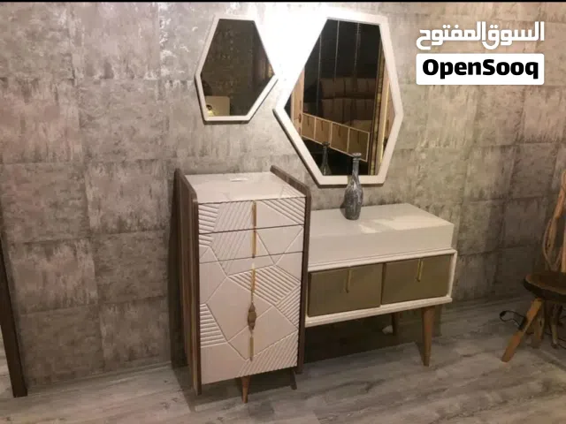 غرفه تركيه