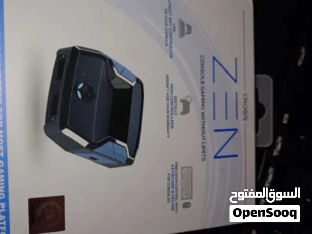 قطعه كرونس زين جديد مع سكربت رينبو بيه تطبيق خاص سكربتات