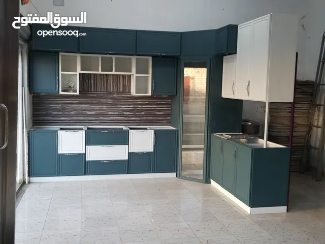 الوليد للمطابخ الحديثه جوده وضمان