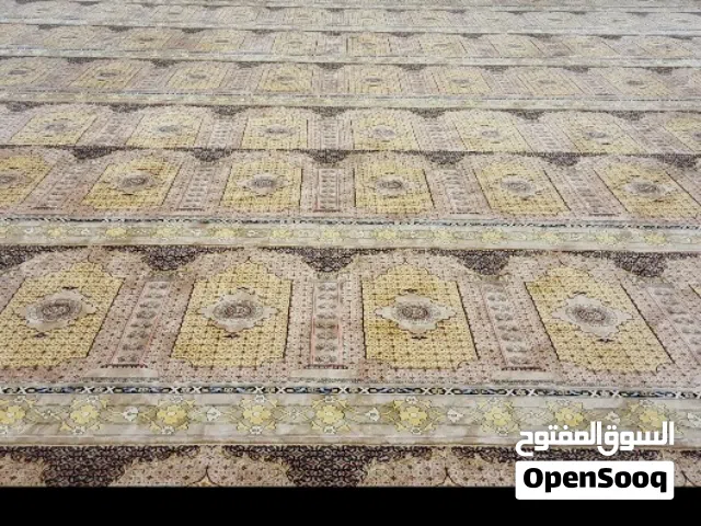 البدر العالمية للمفروشات الرواد في سجاد المساجد التركي والايراني وكذلك سجاد المنازل والمكاتب و العش
