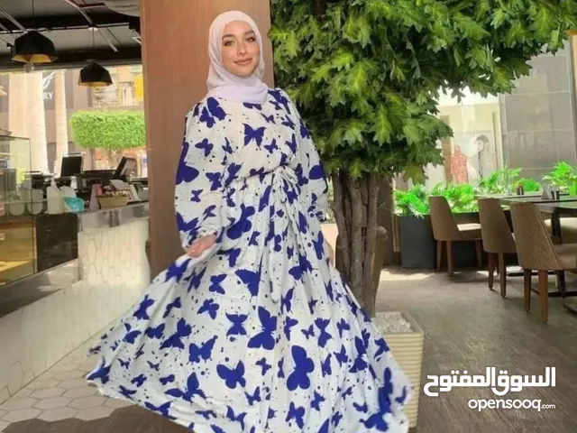 Others Dresses in Cairo