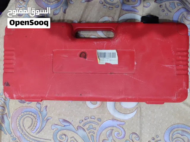 2025 هيونداي سوناتا Limited