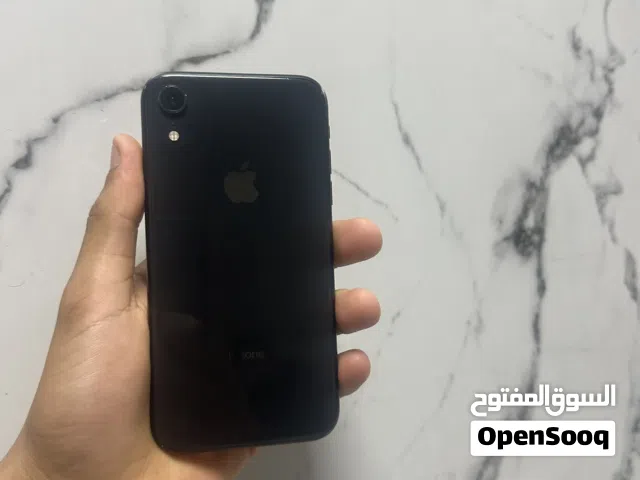 Apple iPhone 11 128 GB in Al Batinah
