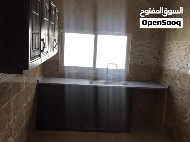 100 m2 2 Bedrooms Apartments for Rent in Amman Umm Nowarah