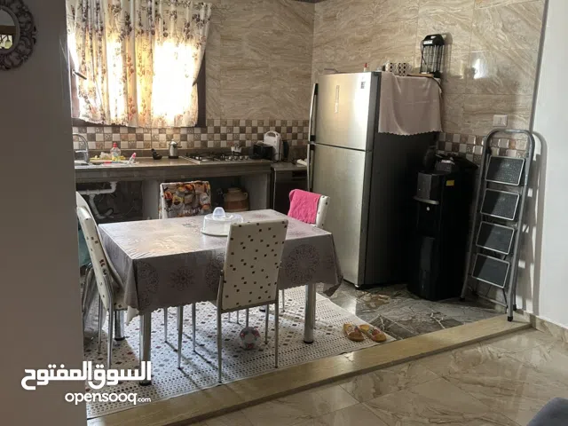 120 m2 2 Bedrooms Apartments for Sale in Tripoli Al Nasr St