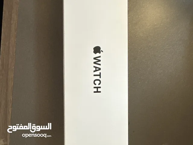 Apple smart watches for Sale in Farwaniya