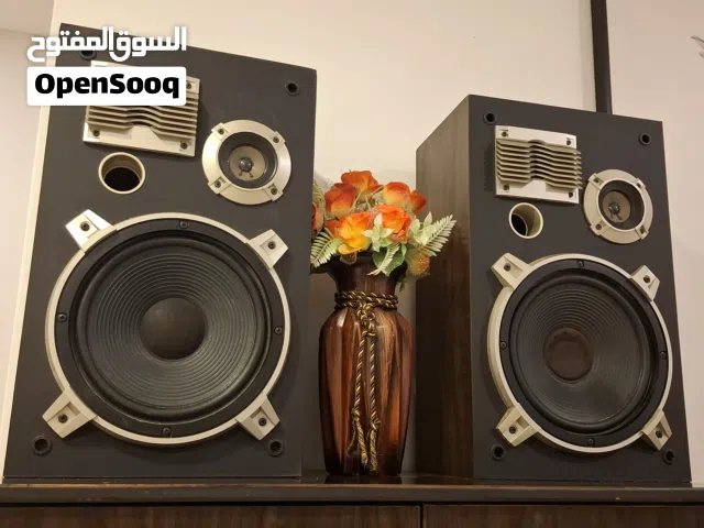 pioneer speakers  for sale