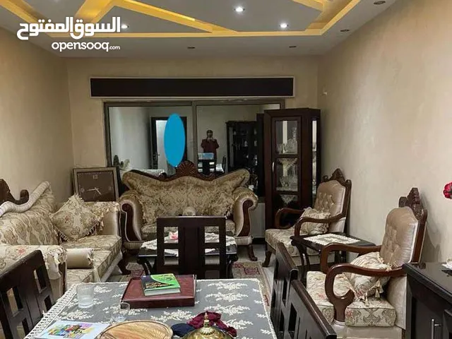 190 m2 4 Bedrooms Apartments for Rent in Amman Shafa Badran