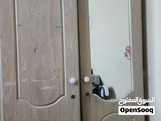 كبت درفتين