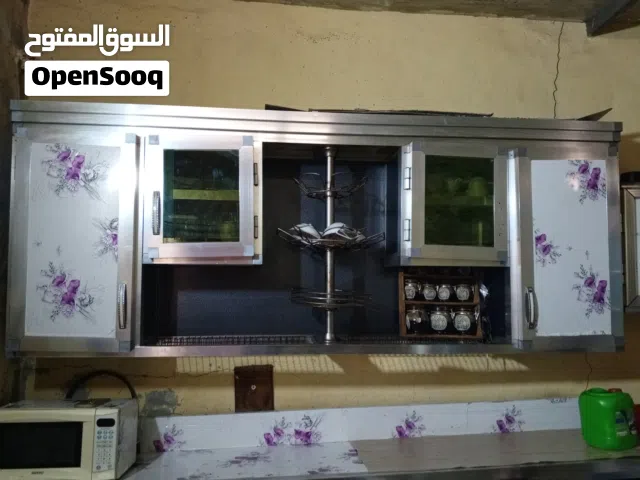 كاونتر للبيع