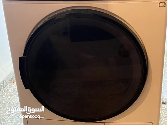 DLC 9 - 10 Kg Dryers in Jenin