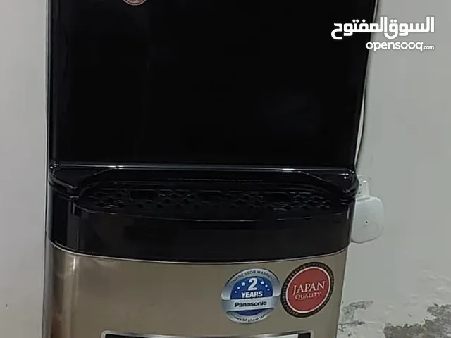  Water Coolers for sale in Salt