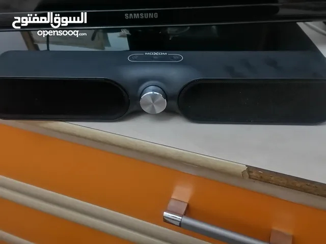 Sound Systems for sale in Tripoli